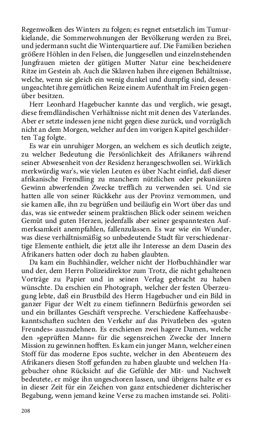 Seite 208