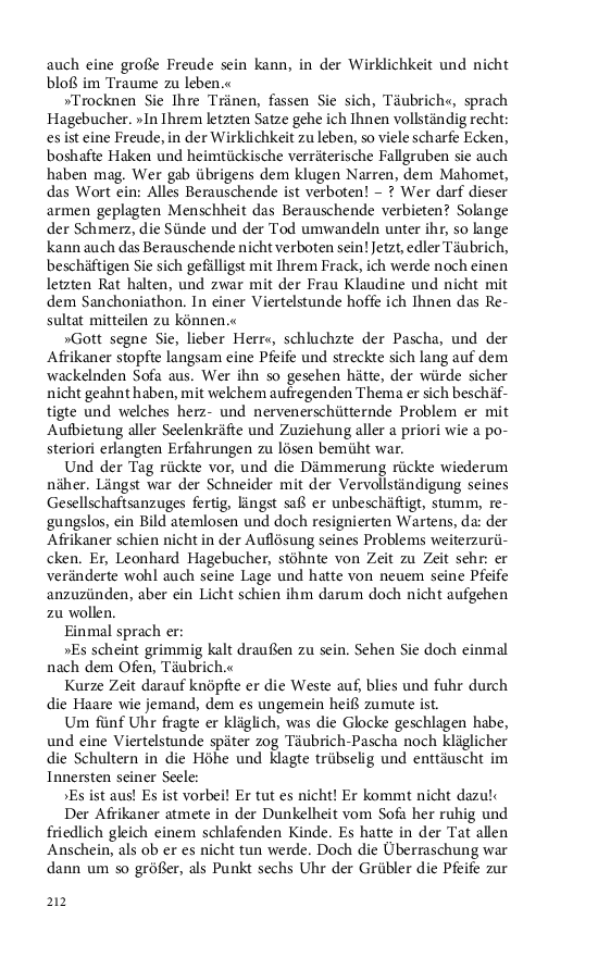 Seite 212