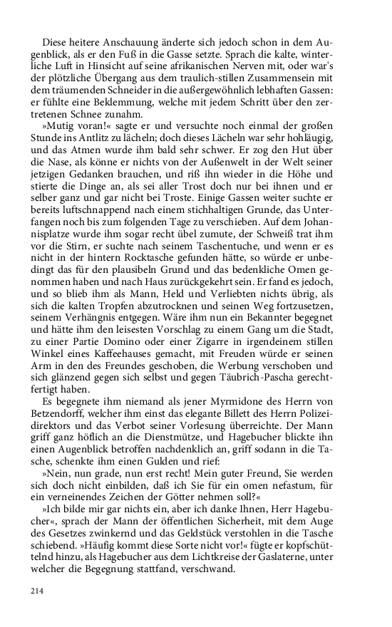 Seite 214