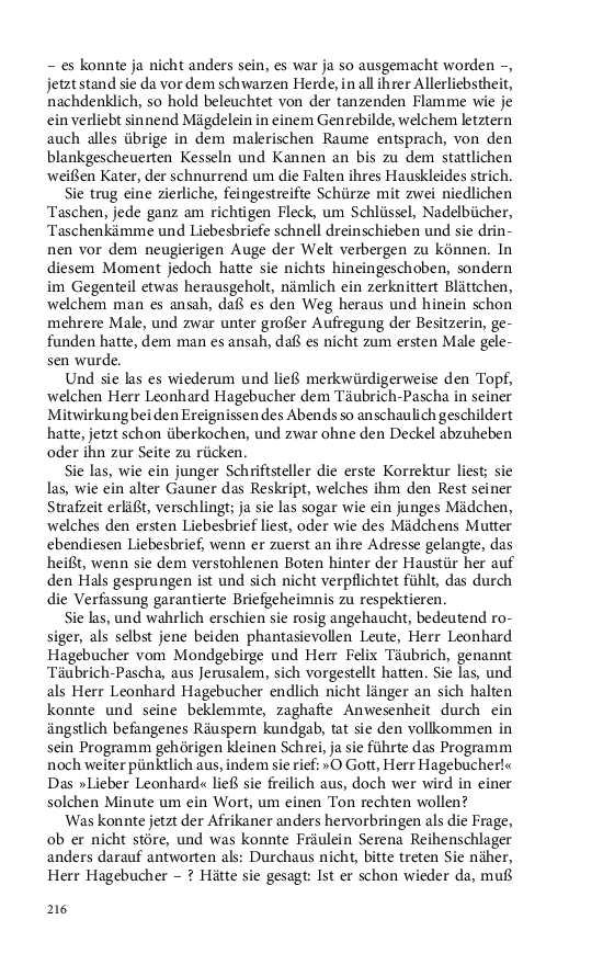 Seite 216