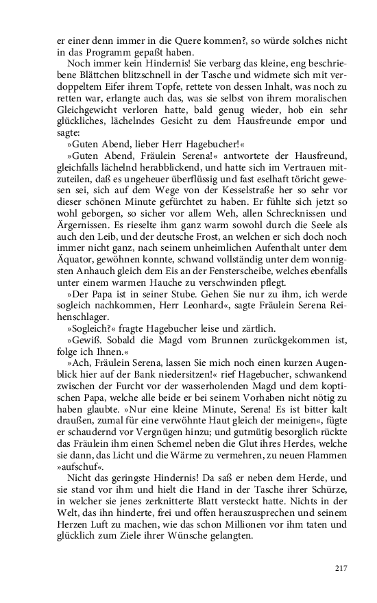 Seite 217