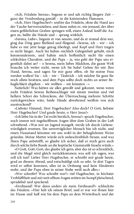 Seite 218
