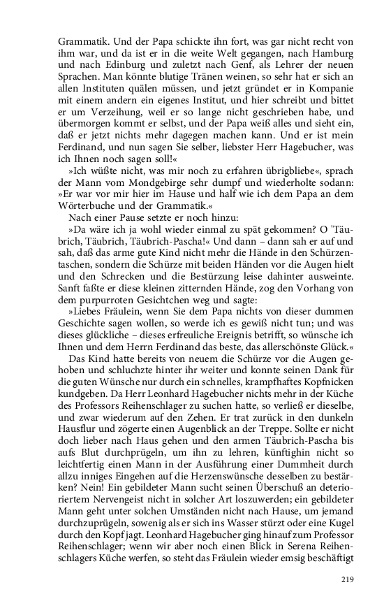 Seite 219