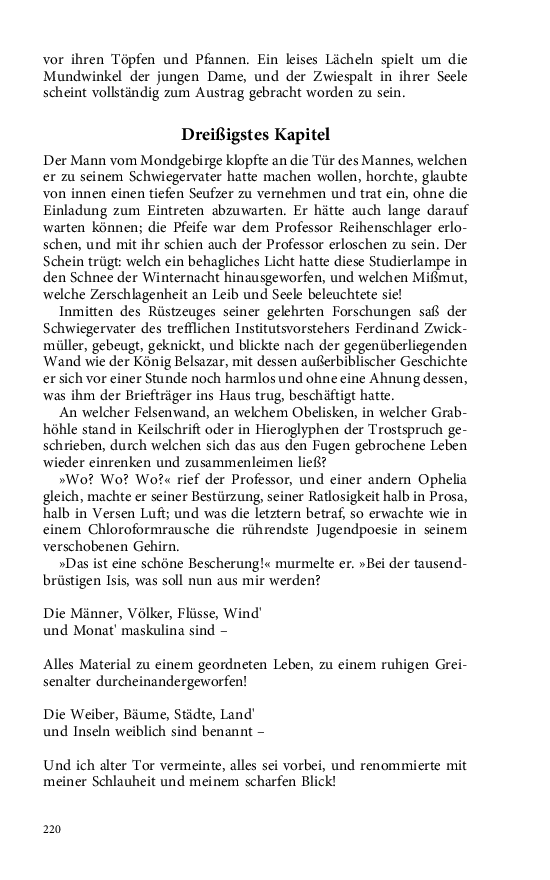 Seite 220