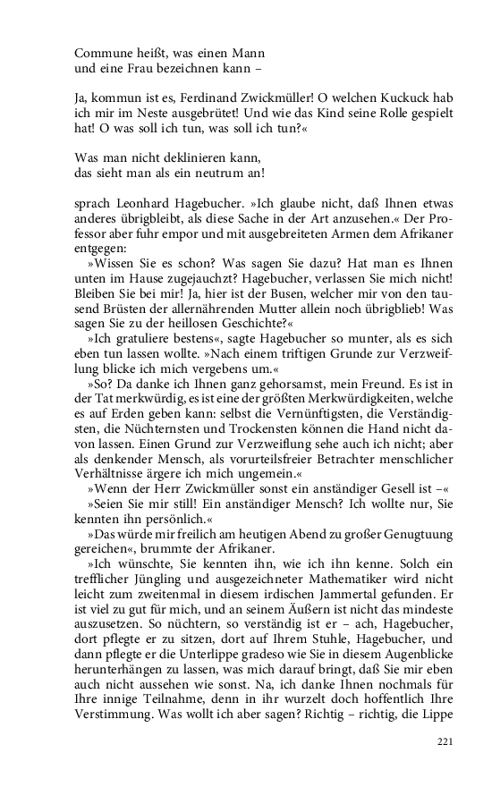 Seite 221