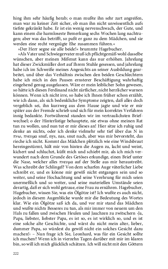 Seite 222
