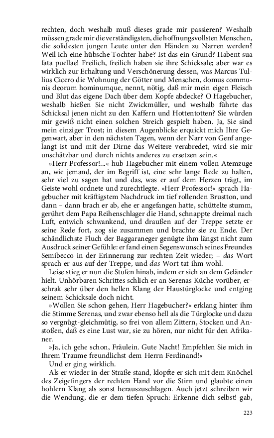 Seite 223