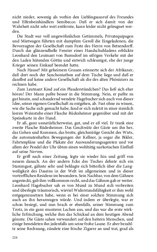 Seite 224