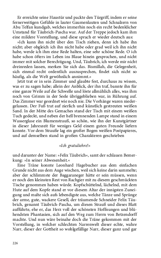 Seite 226