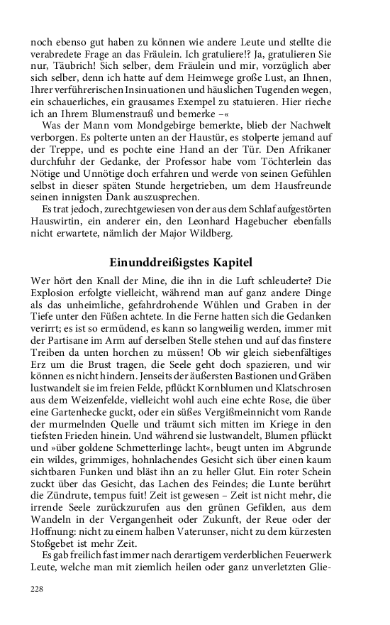 Seite 228