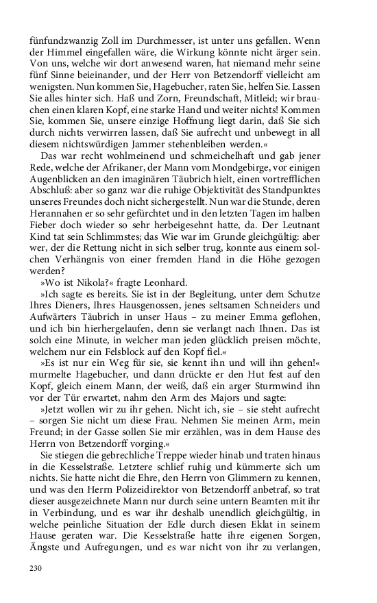 Seite 230
