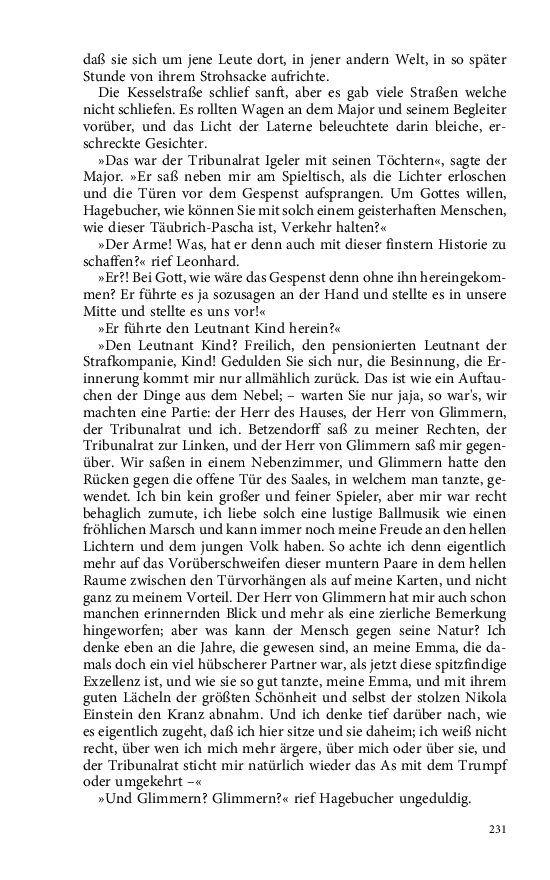 Seite 231