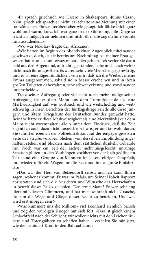 Seite 232