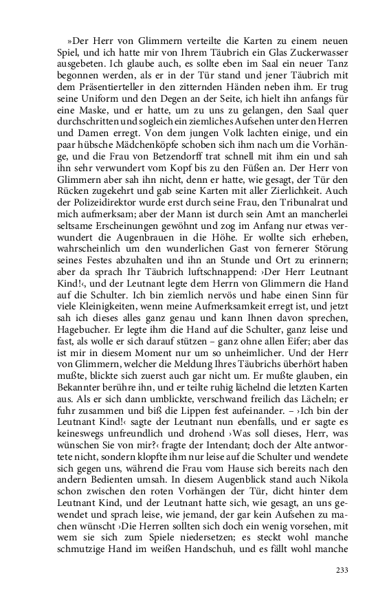 Seite 233