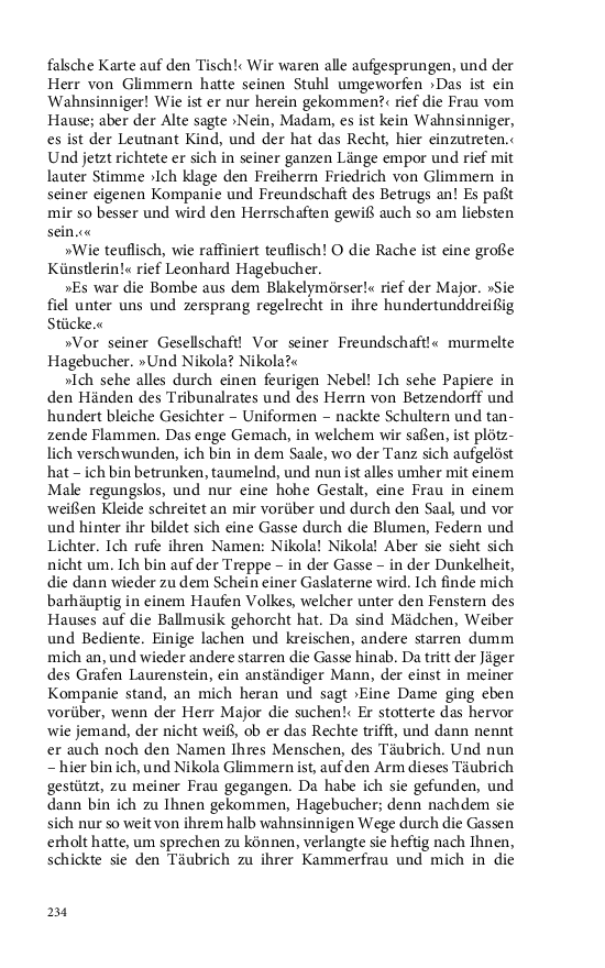 Seite 234