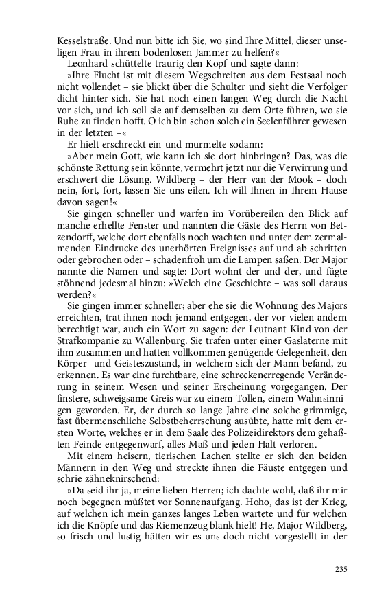 Seite 235
