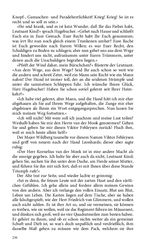 Seite 236