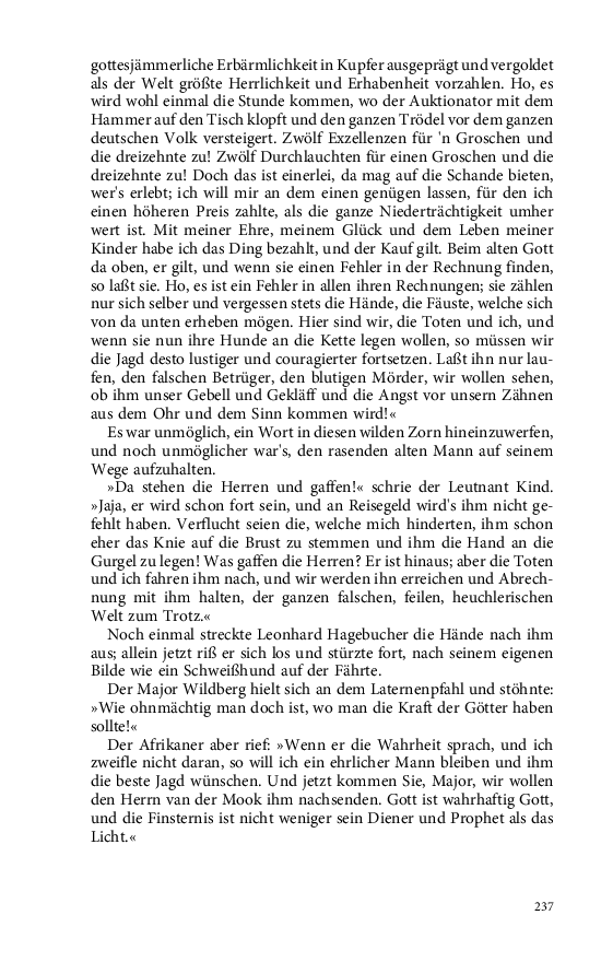 Seite 237