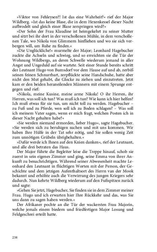Seite 238
