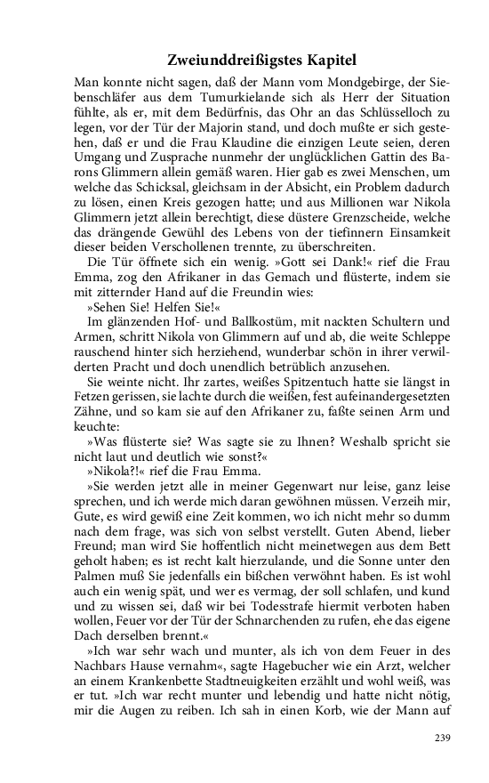 Seite 239
