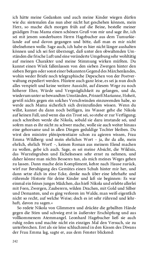 Seite 242
