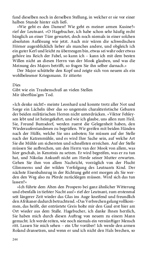 Seite 244