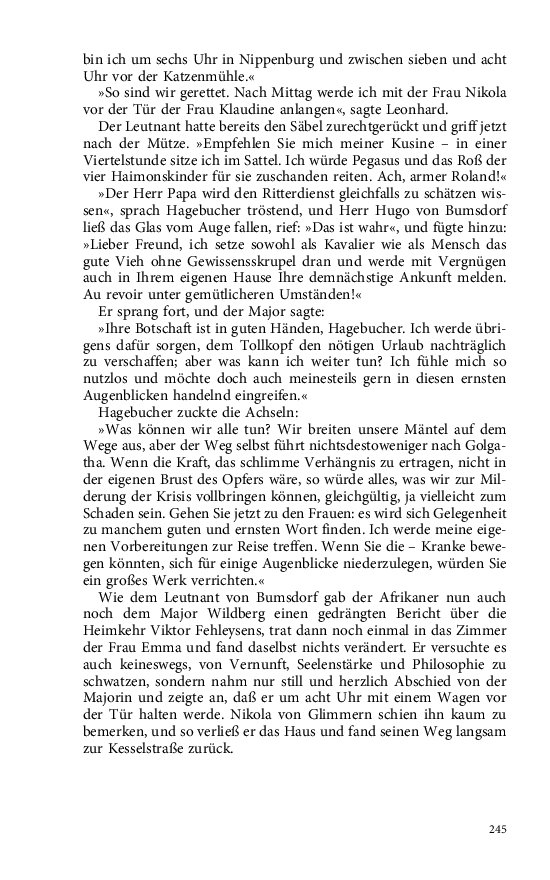 Seite 245