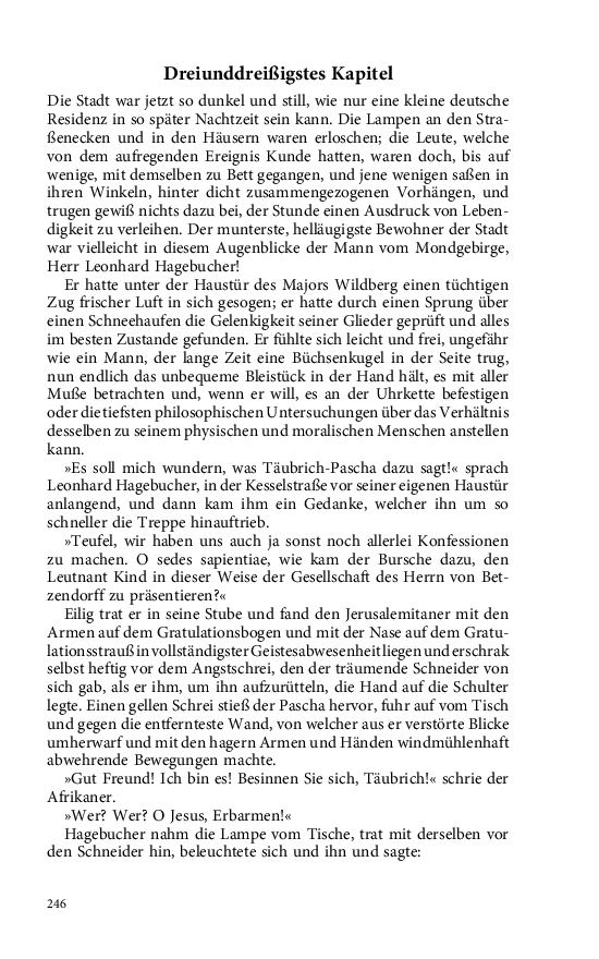 Seite 246