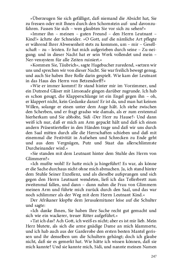 Seite 247