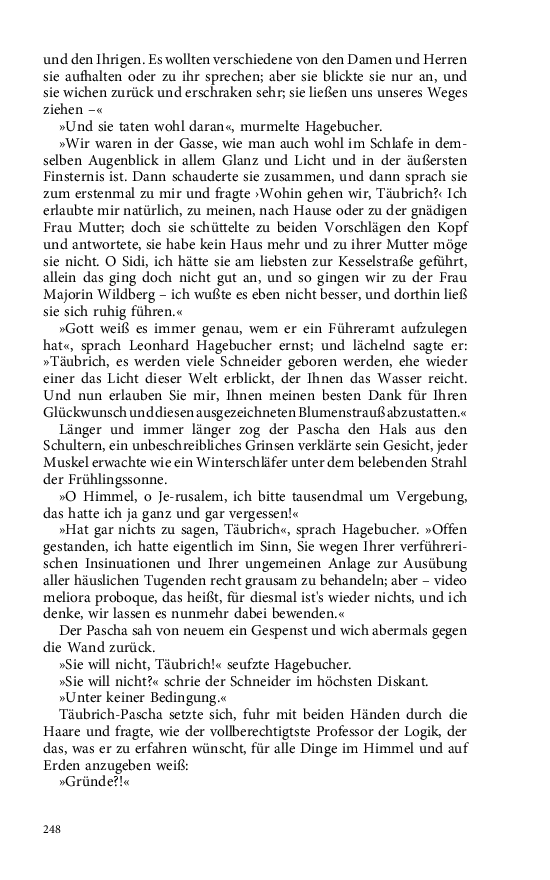 Seite 248