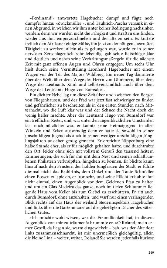 Seite 249