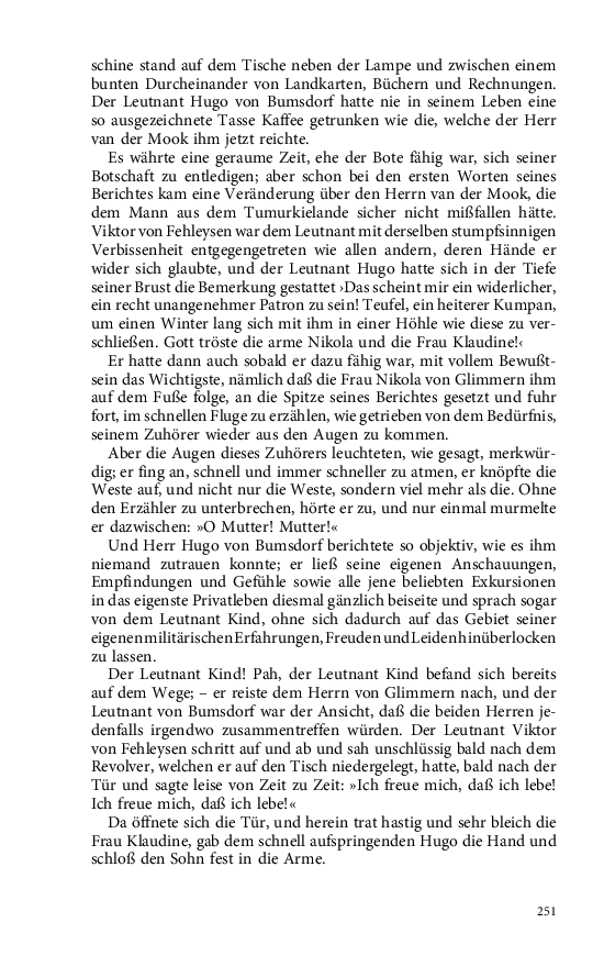 Seite 251