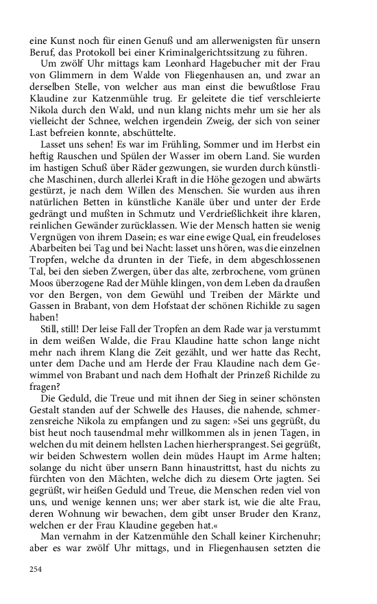 Seite 254