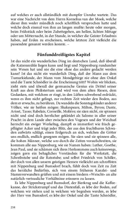 Seite 258