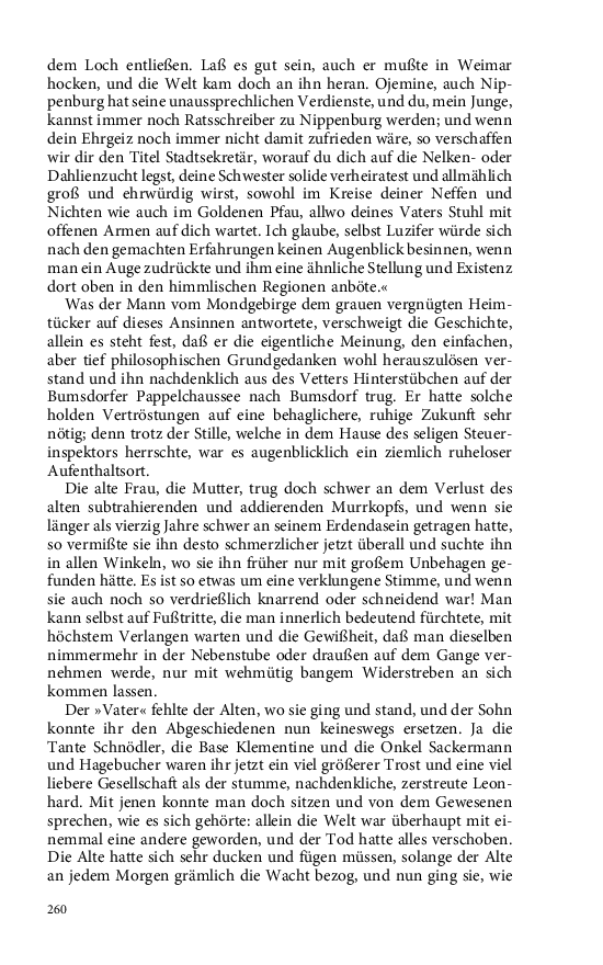Seite 260