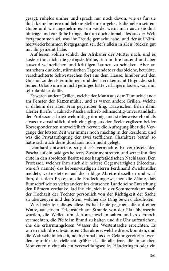Seite 261