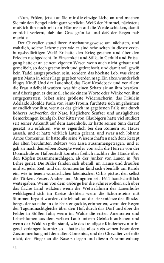 Seite 32