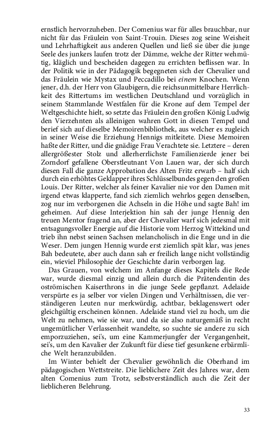 Seite 33