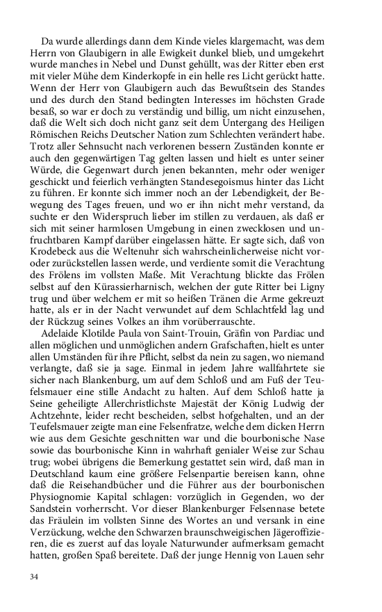 Seite 34