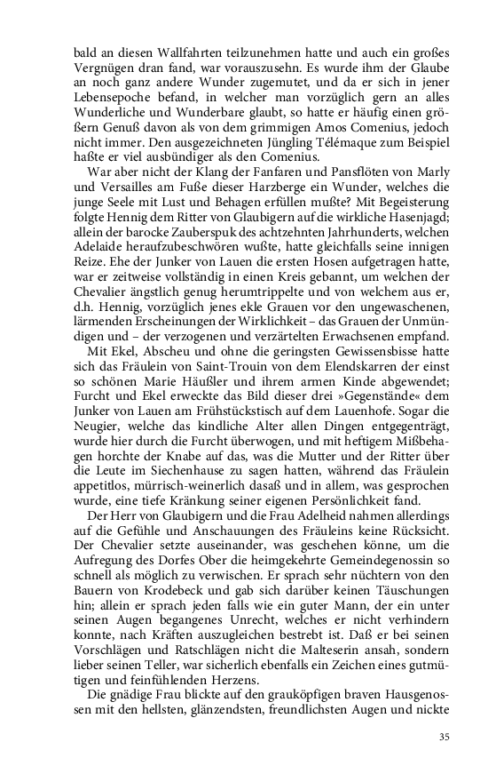 Seite 35