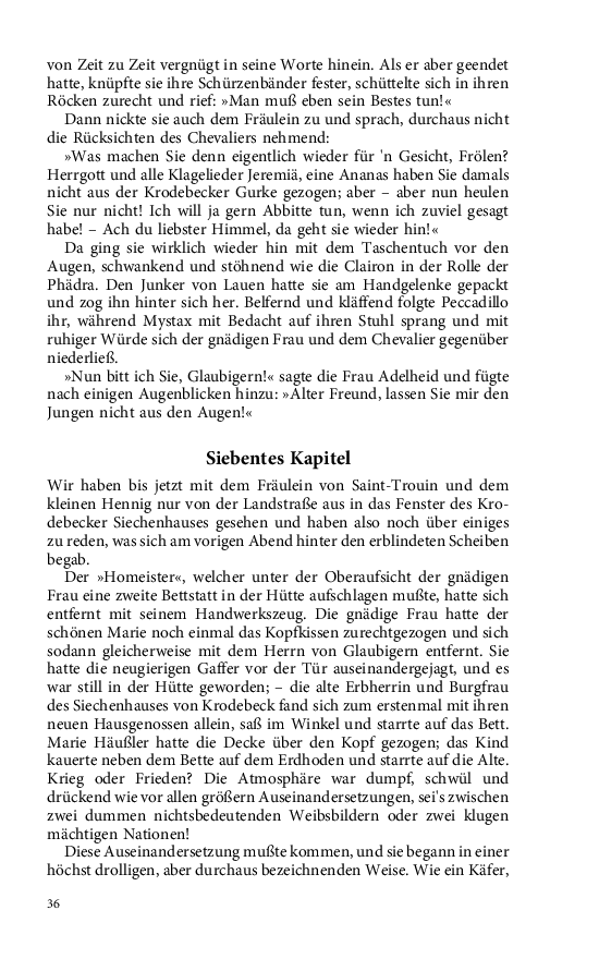 Seite 36