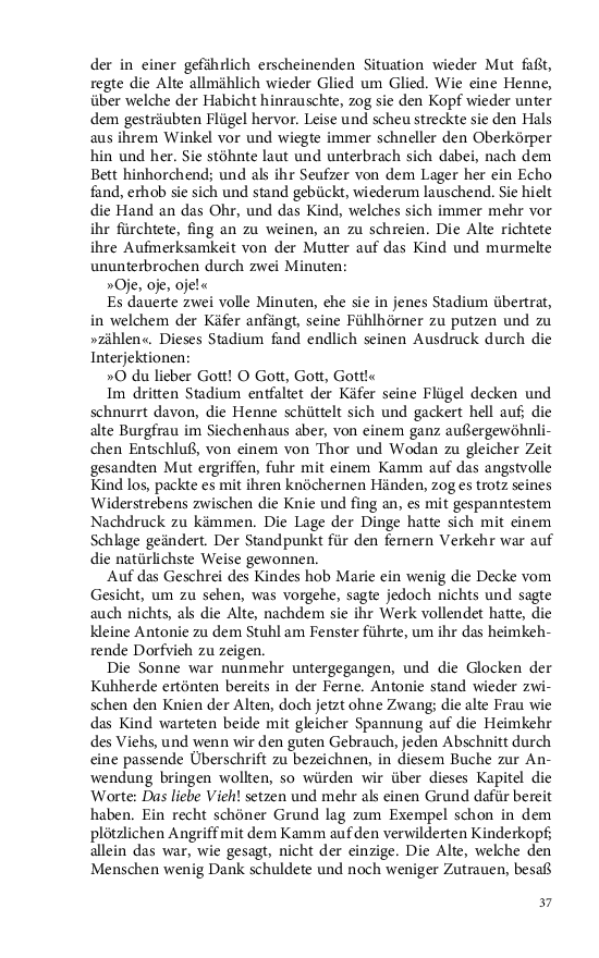 Seite 37