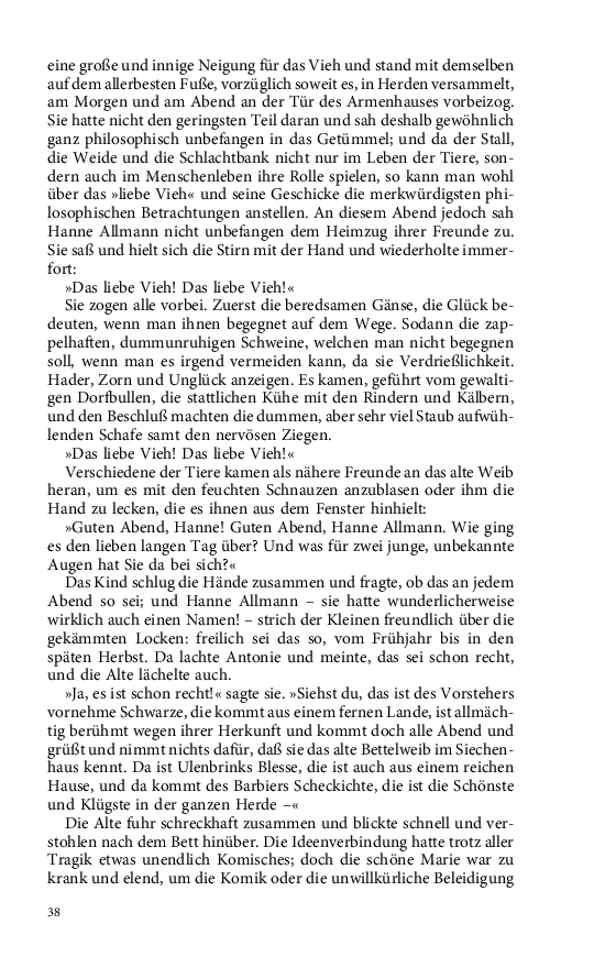 Seite 38
