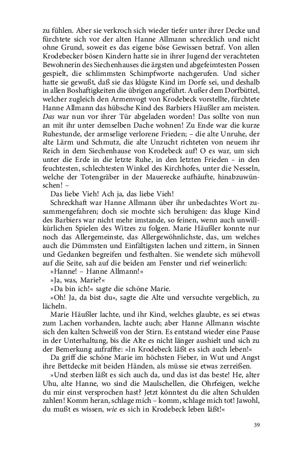 Seite 39
