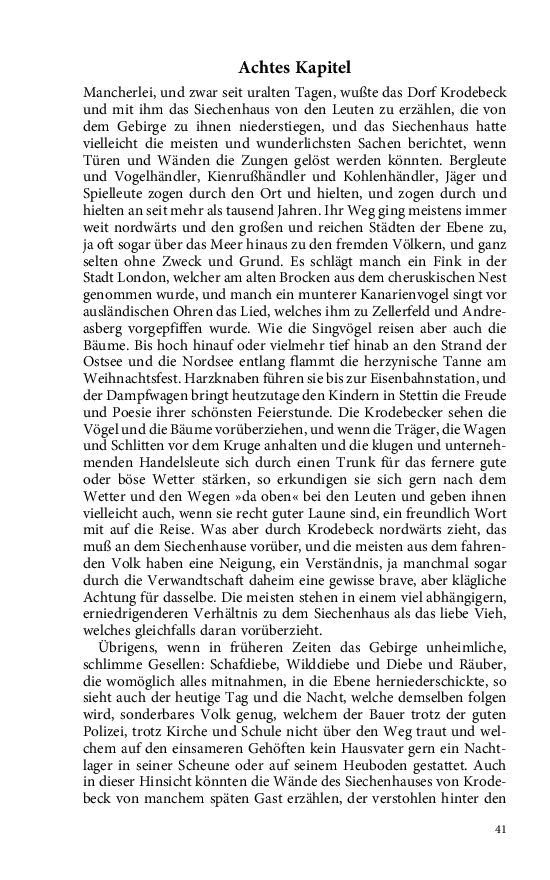 Seite 41