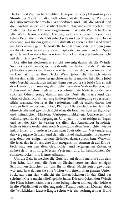 Seite 42