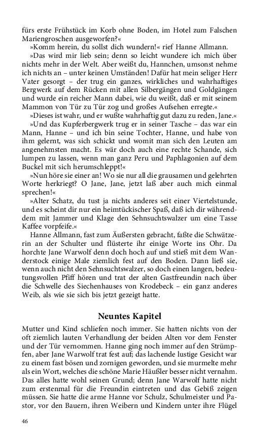 Seite 46