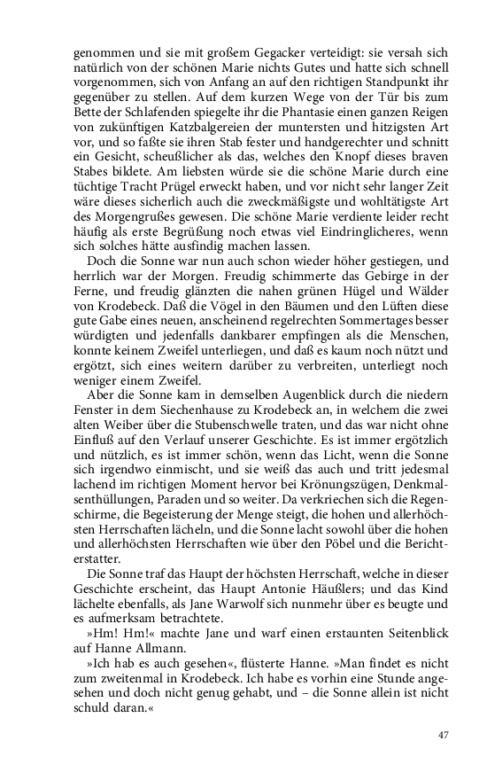 Seite 47
