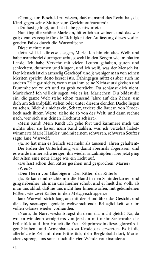 Seite 52