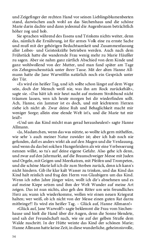 Seite 54
